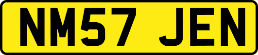 NM57JEN