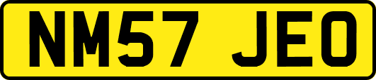 NM57JEO