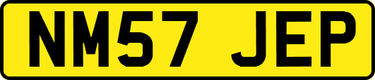 NM57JEP
