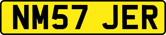 NM57JER