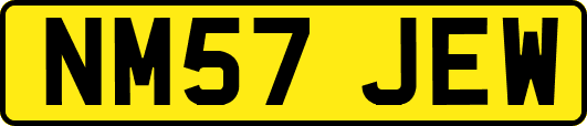 NM57JEW