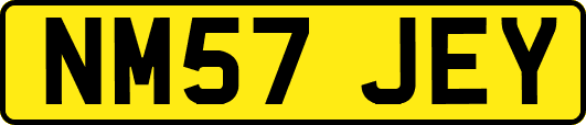 NM57JEY