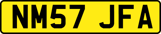 NM57JFA