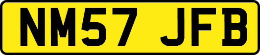 NM57JFB