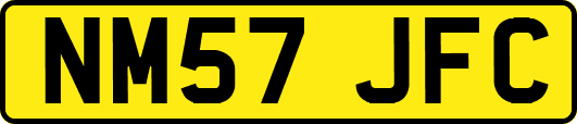 NM57JFC