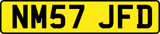 NM57JFD