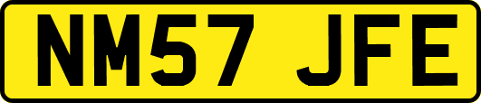 NM57JFE