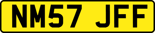 NM57JFF