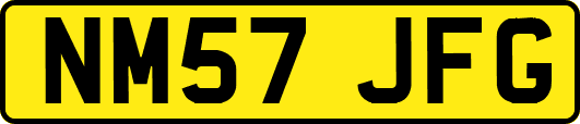 NM57JFG