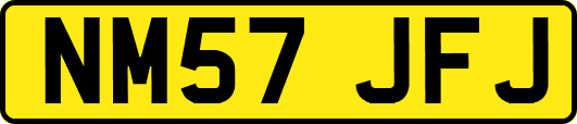 NM57JFJ