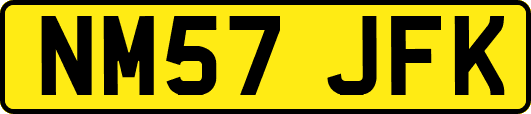 NM57JFK