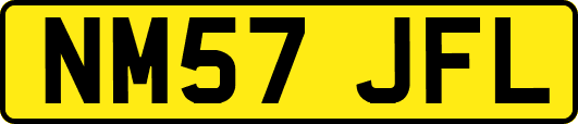NM57JFL