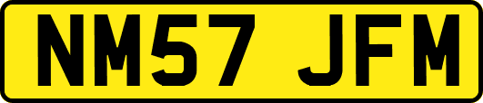 NM57JFM