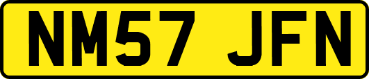 NM57JFN