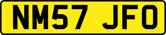 NM57JFO