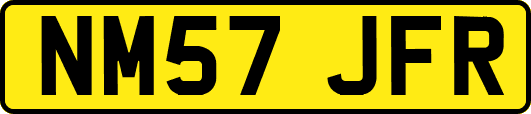 NM57JFR