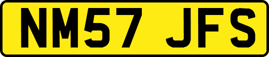 NM57JFS