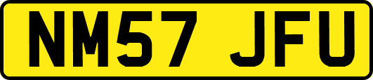 NM57JFU