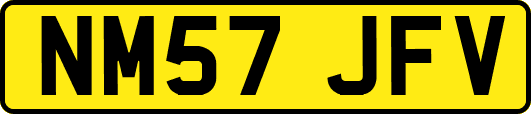 NM57JFV
