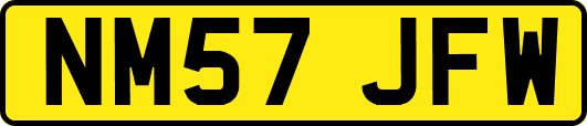 NM57JFW