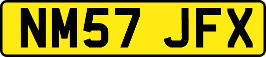 NM57JFX