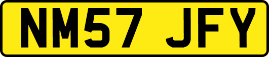 NM57JFY