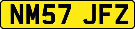 NM57JFZ