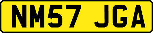 NM57JGA
