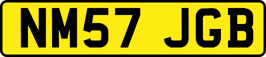 NM57JGB