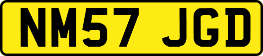 NM57JGD