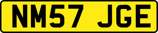 NM57JGE