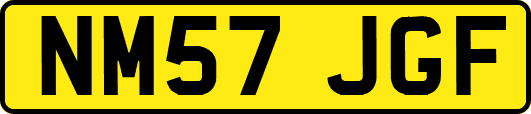 NM57JGF
