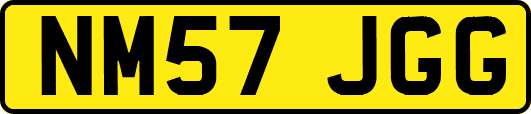 NM57JGG