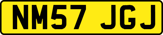 NM57JGJ