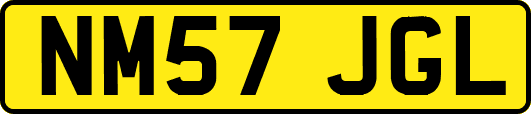 NM57JGL