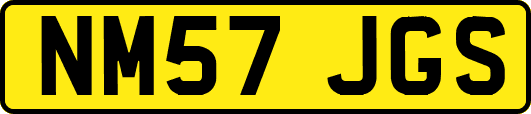 NM57JGS