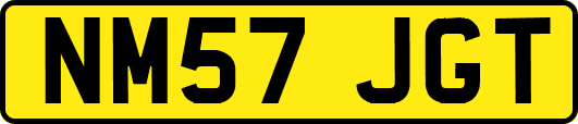NM57JGT