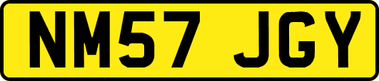 NM57JGY