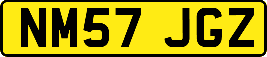NM57JGZ