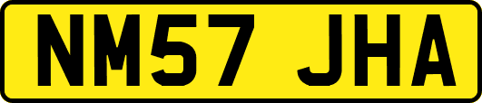 NM57JHA