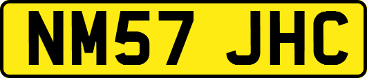 NM57JHC