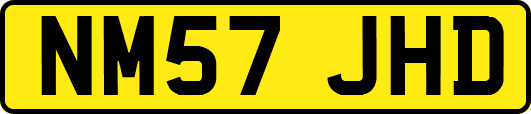 NM57JHD
