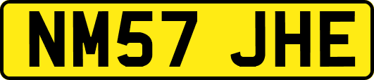 NM57JHE