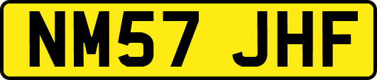 NM57JHF