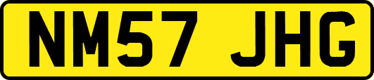 NM57JHG