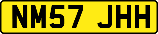NM57JHH