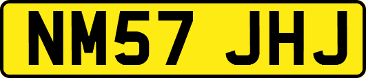 NM57JHJ