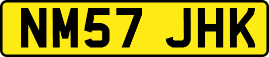 NM57JHK