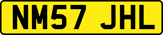 NM57JHL