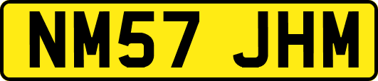 NM57JHM
